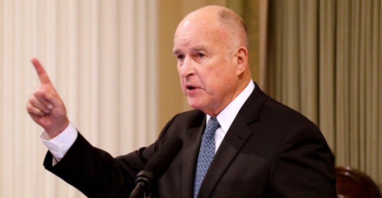 The California-Wide Web? Why Sacramento Can’t Go Its Own Way on Net Neutrality