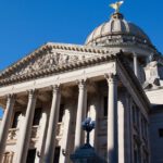 With Free Markets at Work in Mississippi, Magnolia State's Economy Blooms