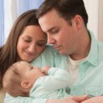 Nearly Half Of American Children Don’t Have Married Parents. Here’s Why It Matters.