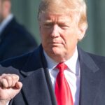 We Hear You: The President, the Electoral College, Transgender Suicide, and Podcast Feedback