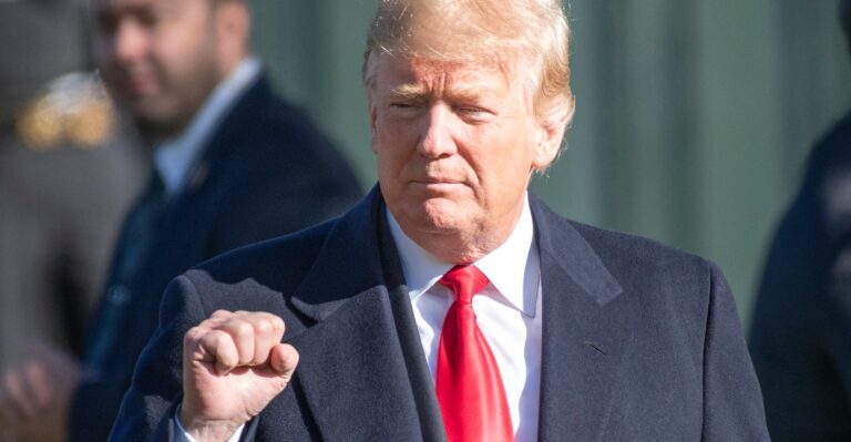 We Hear You: The President, the Electoral College, Transgender Suicide, and Podcast Feedback