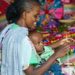 Podcast: Why Are Western Nations Pushing Abortion on Africa?