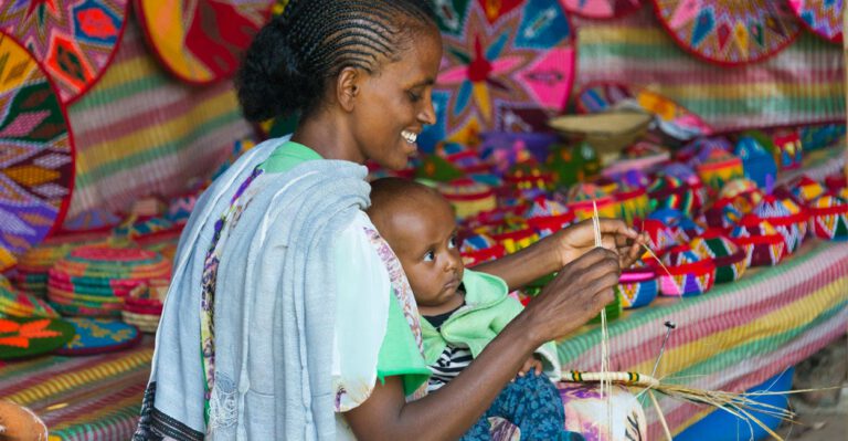 Podcast: Why Are Western Nations Pushing Abortion on Africa?