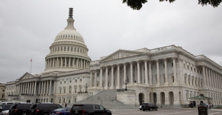 14 Young Conservative Professionals Awarded New Fellowship in DC