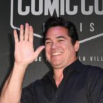 'Gosnell' Hangs On at Box Office Despite Obstacles