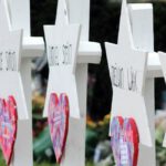 America Has Always Been a Safe Haven for Jews. An Evil Killer Won’t Change That.