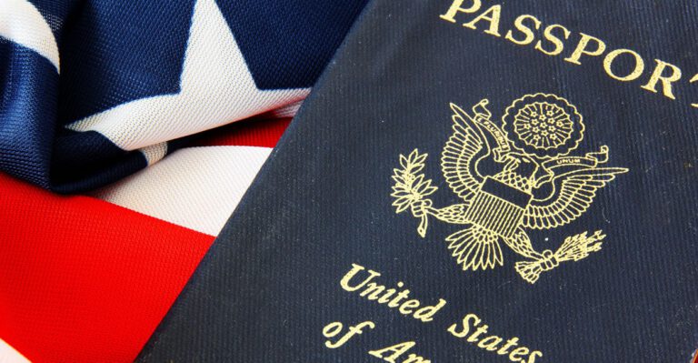 Birthright Citizenship: A Fundamental Misunderstanding of the 14th Amendment