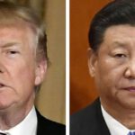 Threats of More Tariffs on Chinese Imports Hang in Balance as G-20 Talks Loom