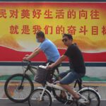 China’s 'Social Credit' Monitoring: Big Brother's Frightening New Tool for Repression