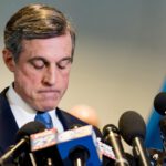 3 Residents Challenge Climate Change Rules at Delaware's High Court