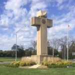 Podcast: Supreme Court Will Hear Case on Veterans' Cross Memorial Atheists Oppose