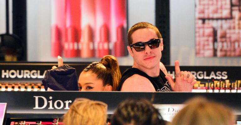 Dan Crenshaw, Whose War Wounds ‘SNL’ Mocked, Gains House Seat