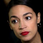 7 Staggering Quotes Made by Rep. Alexandria Ocasio-Cortez