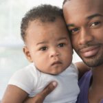 Education Savings Accounts Remain a Choice for Arizona Parents