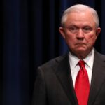 Democrats Protest Trump's Naming Critic of Mueller Probe as Acting Attorney General