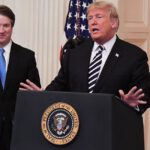 Podcast: What Exit Polling Data Shows Voters Really Cared About