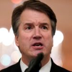 Liberals Aren't Losing Faith in Our Constitutional System. They Just Don't Like Its Results.