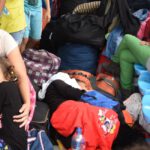 3 Million Venezuelans Have Fled the Country