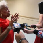 The Florida Fiasco Ends