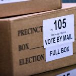 Podcast: What You Need to Know About Florida Recount, Georgia Vote Tallying