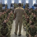 Podcast: New Report Shows Our Military Isn't Prepared for Conflict With China, Russia