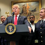 A Lesson in Racial Politics From Florida