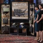 Podcast: The Military Spouses Behind R. Riveter