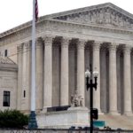 3 Upcoming Supreme Court Cases to Watch