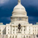 Reform Underfunded Multiemployer Pension Plans. Don't Make Taxpayers Bail Them Out.