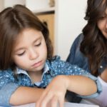 Podcast: A Homeschooling Mom Shares Why, and How