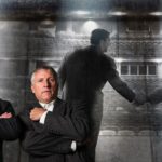 Film Explores ‘Divine Plan’ for Reagan, John Paul to Bring Down Soviet Union