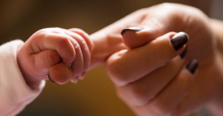 5 Takeaways From a Discussion of Alternatives to Fetal Tissue Research