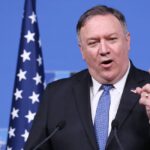 US Declares Russia in Violation of Nuclear Missile Treaty, Threatens Pullout