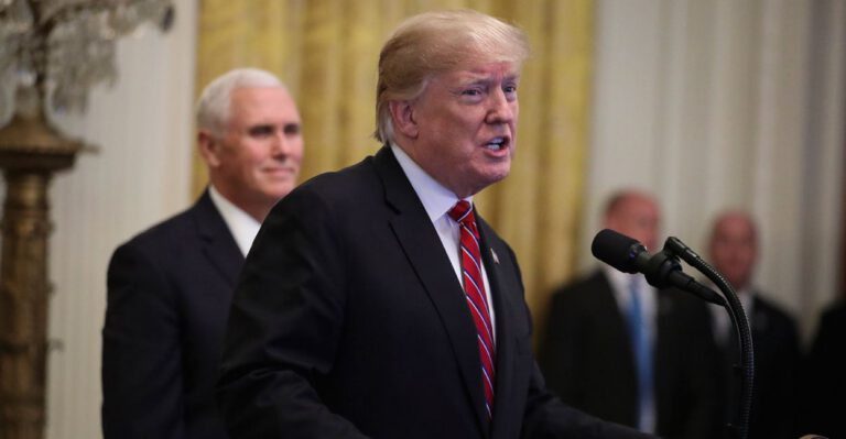 The High Cost of Refusing to Confront the Exploding National Debt