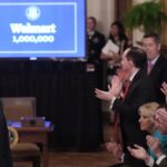 Podcast: Making Sense of the Latest Jobs Report