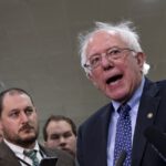 Many Millions of Americans Work and Shop at Walmart. So, Why Does Bernie Sanders Want to Stop Them?