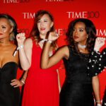 Podcast: 'Problematic Women' on the Women's March Debacle