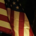 We Hear You: Conservatives and Liberals, Thoughts and Prayers, God and Guns