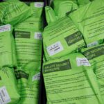 Amid Alleged Voter Fraud in NC, Left Celebrates California System Susceptible to Same Fraud