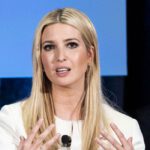 Why Economic Freedom Is a Proven Antidote to the Scourge of Human Trafficking