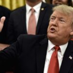 Trump and Congress Earn a Conservative Victory With First Step Act