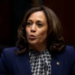 Democrats Question Judicial Nominee About Membership in Catholic Association