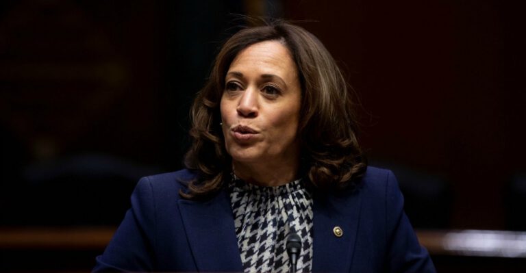 Democrats Question Judicial Nominee About Membership in Catholic Association
