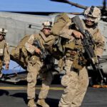 Osama Bin Laden Was Right