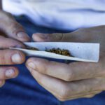 Why the Washington Post Is Right to Oppose Legalized Pot in D.C.