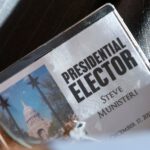 A Reprise of 1876? Liberal Academic Group Predicts Electoral Showdown for 2020