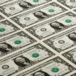 Heritage's 'Blueprint for Balance' Has Real Fixes for Our Spending Crisis