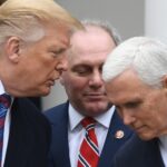 We Hear You: The Border Wall and Shutdown Politics