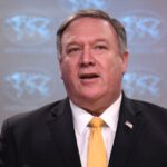 Exiting the INF Treaty Over Russian Violations Would Send a Signal of US Resolve