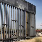 Podcast: Do Walls Work?